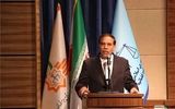 رئیس سازمان بازرسی کل کشور: قوانین و سیاست‌های دارای آثار آسیب‌زا شناسایی می‌شوند
