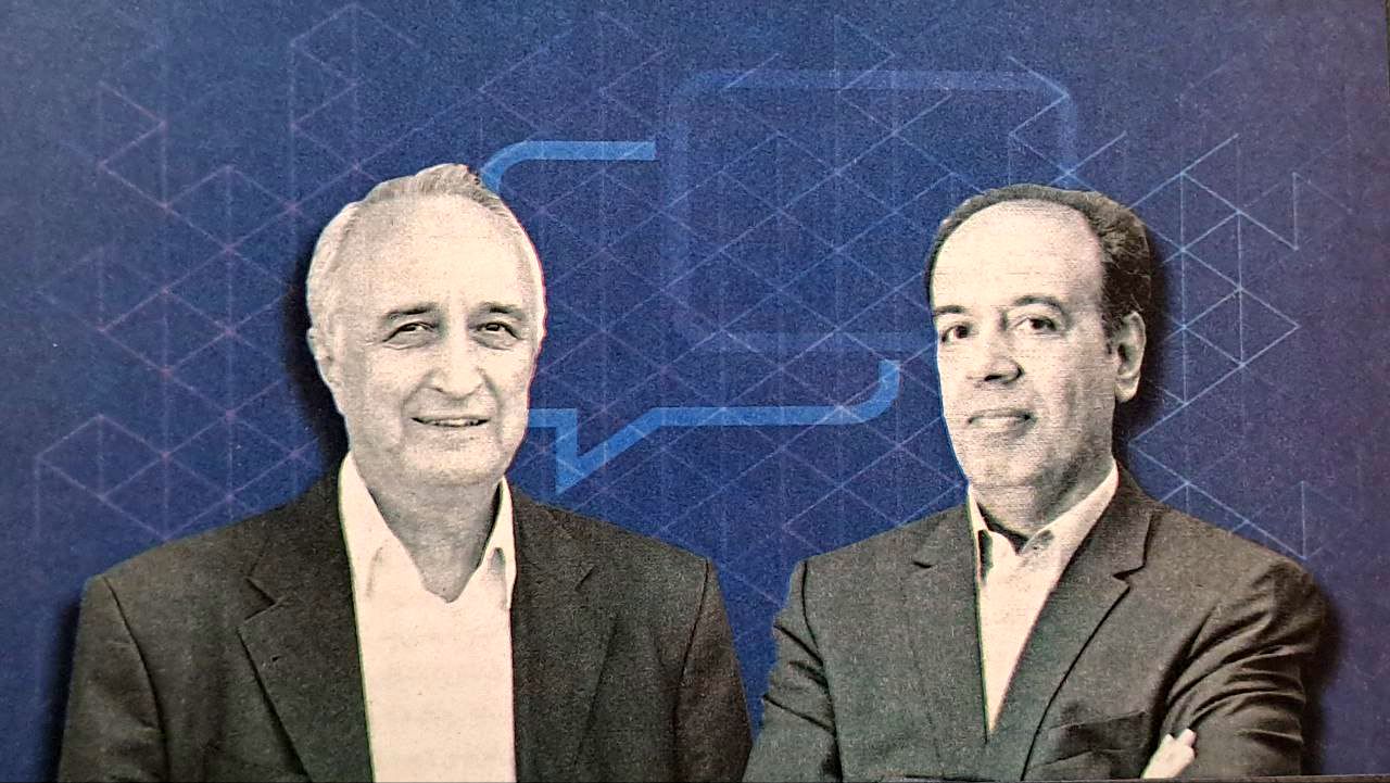 رجزخوانی بس است؛ کشور صلح می‌خواهد