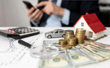 مالیات؛ ابزار کنترل تورم و حمایت از تولید