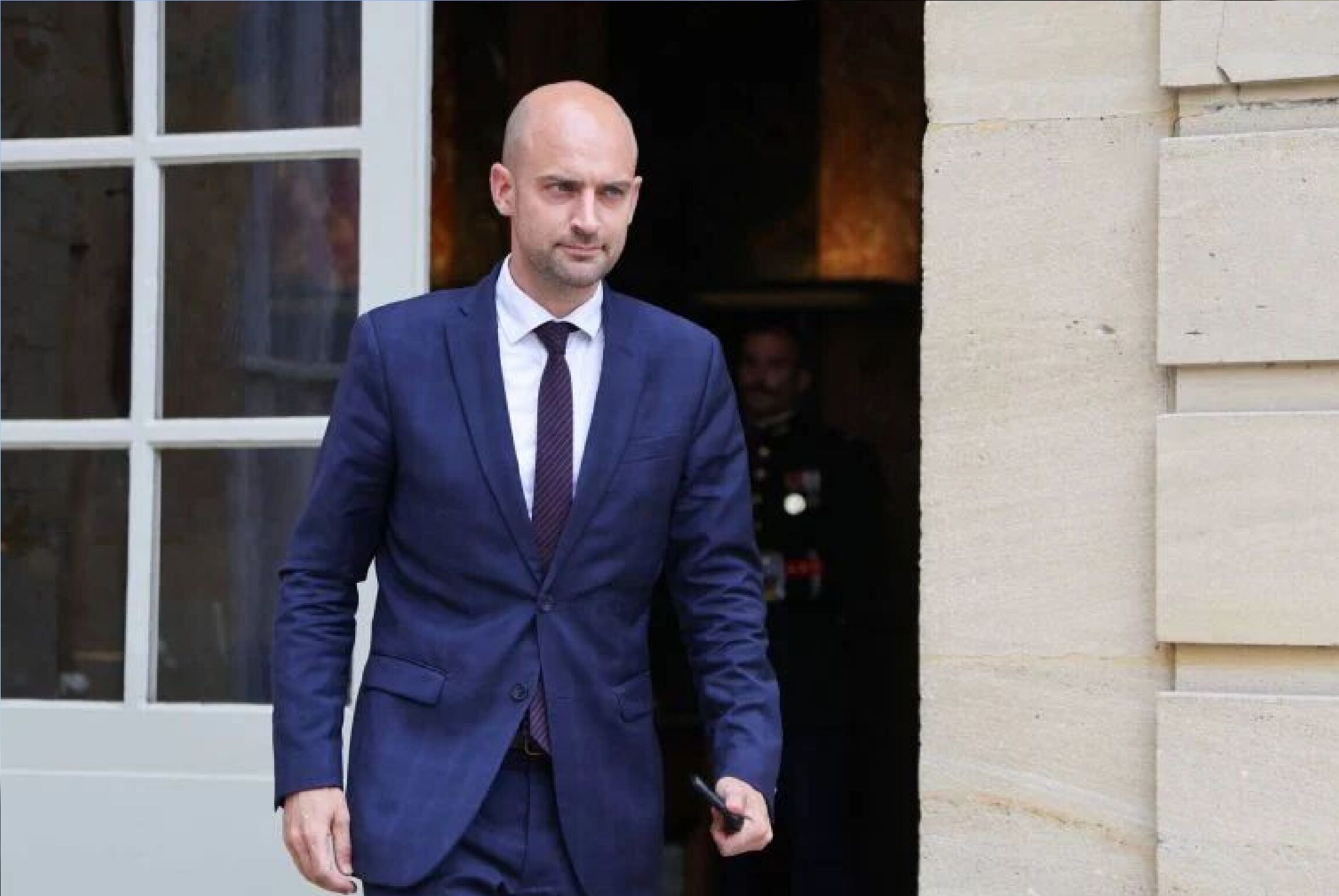 پاریس: لبنان باید در آتش‌بس ایران-آمریکا گنجانده شود