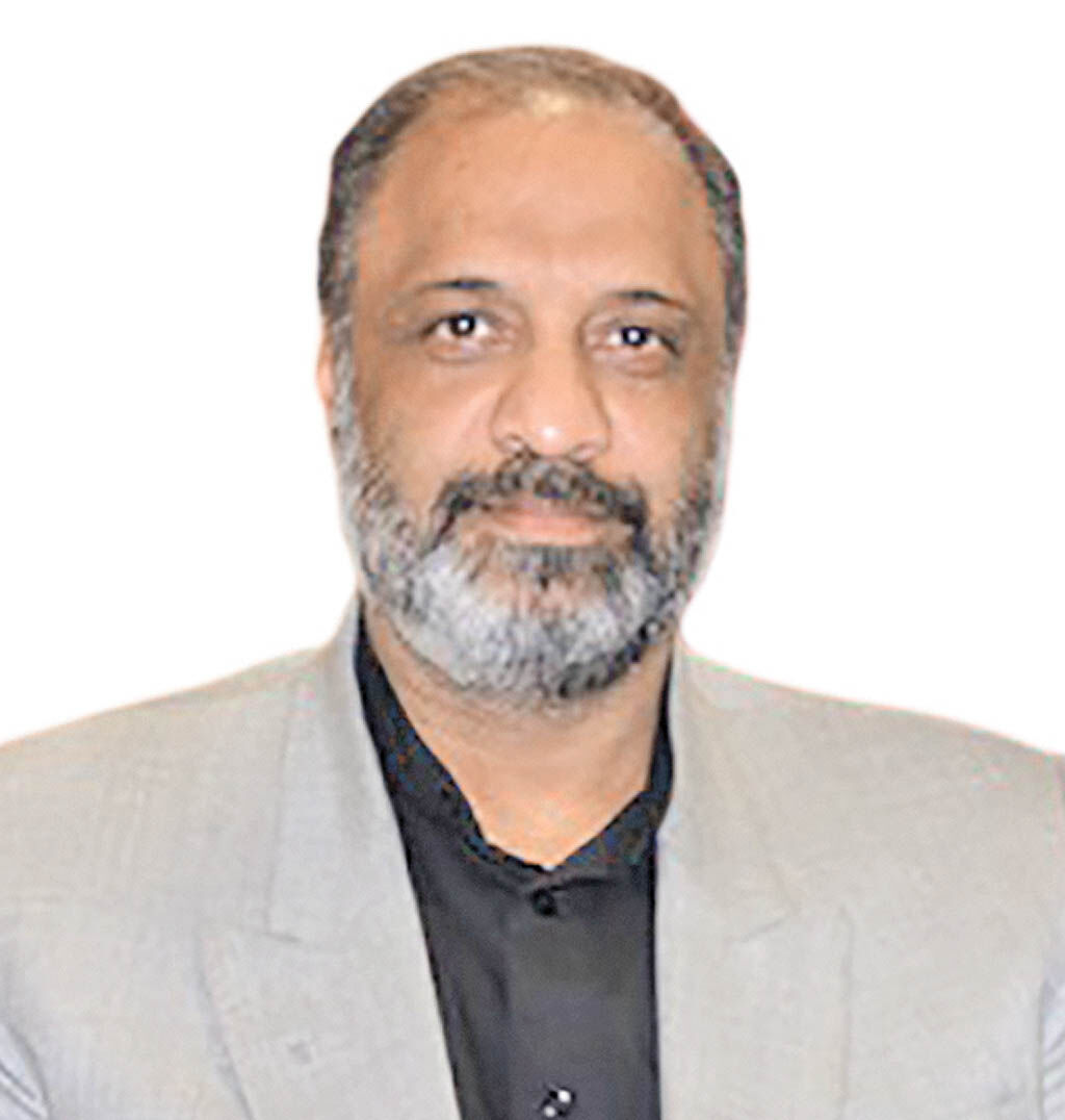 سه سال متوالی ضرر