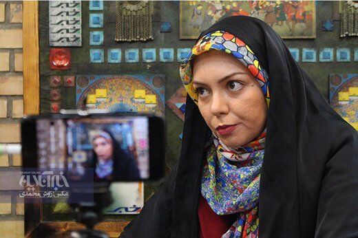 خبرهای جدید درباره علت مرگ آزاده نامداری