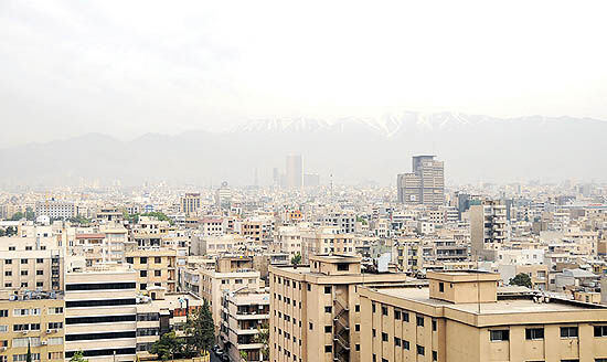 دو دستگی در آپارتمان‌های فروشی
