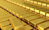 طلای جهانی کاهش یافت/قیمت هر اونس چند؟