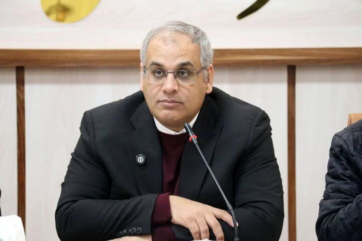 رایزنی ایران و افغانستان در بخش آموزش/ هیات ایرانی وارد کابل شد