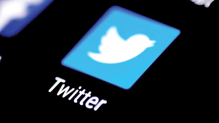 جنگ توییتر با محتوای گمراه‌کننده