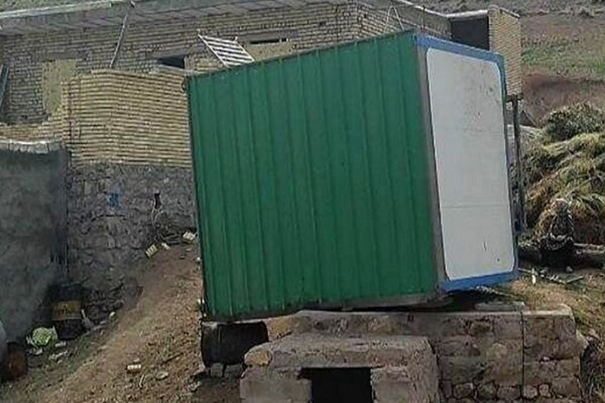  وعده وزارت آموزش پرورش برای جمع آوری این مدارس