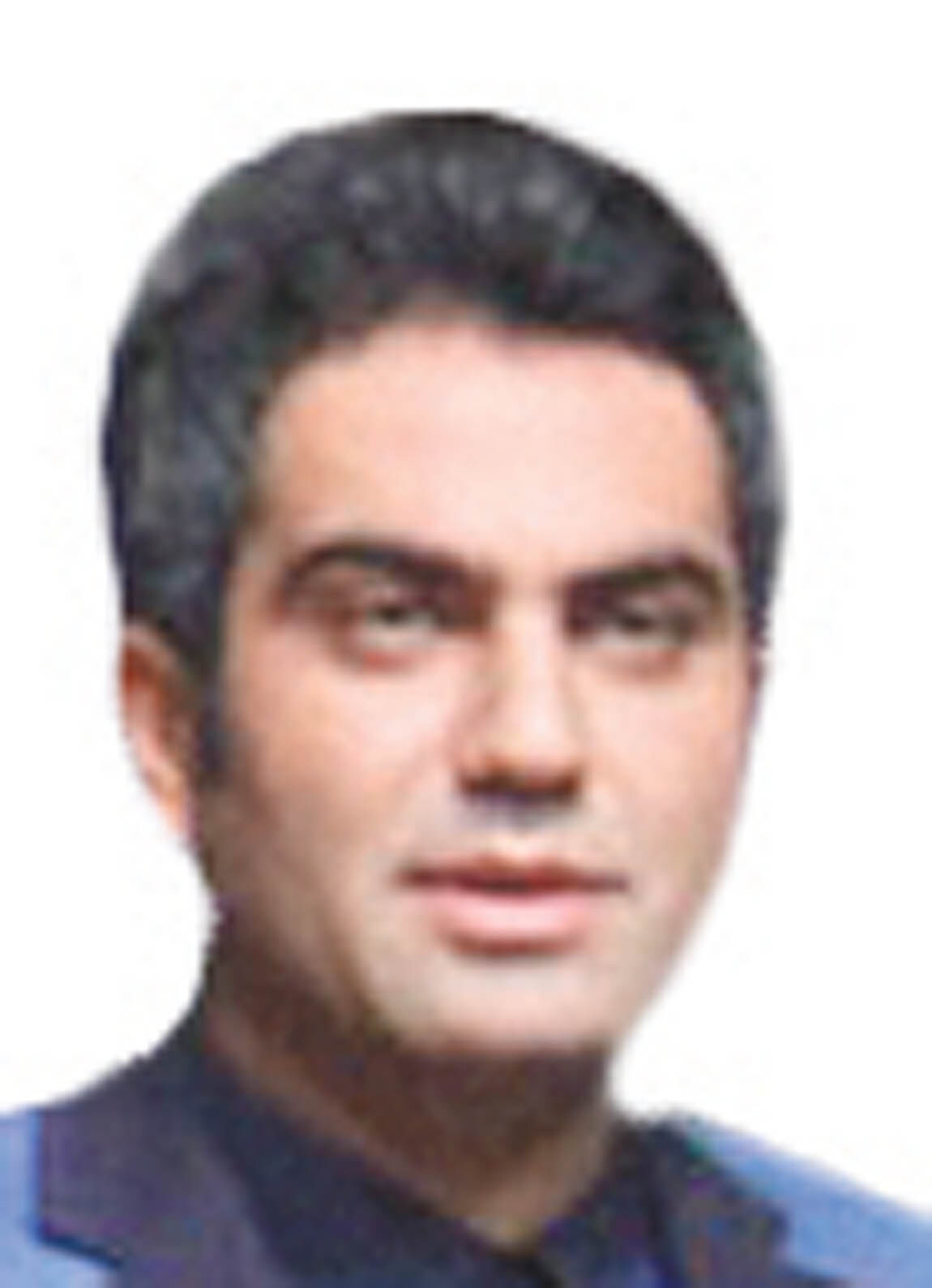 پمپاژ تسهیلات بانکی