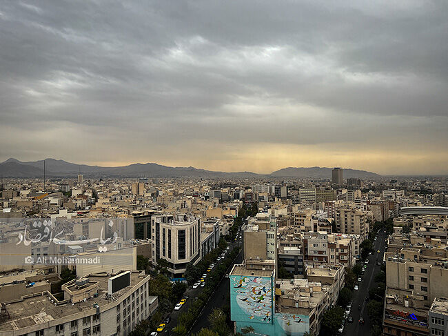 درست و غلط تفکیک