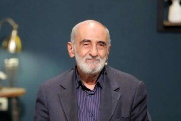 حسین شریعتمداری خطاب به سران قوا: در روز قیامت چه پاسخ پذیرفتنی و قابل قبول در چنته دارید؟/ اینکه لایحه حجاب را شورای عالی امنیت ملی متوقف کرد، ادعای بی اساس است