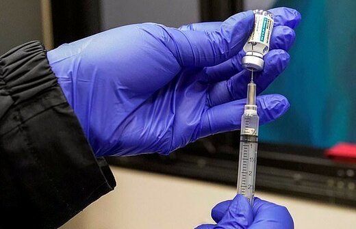 تزریق دُز چهارم واکسن کرونا ضروری است؟