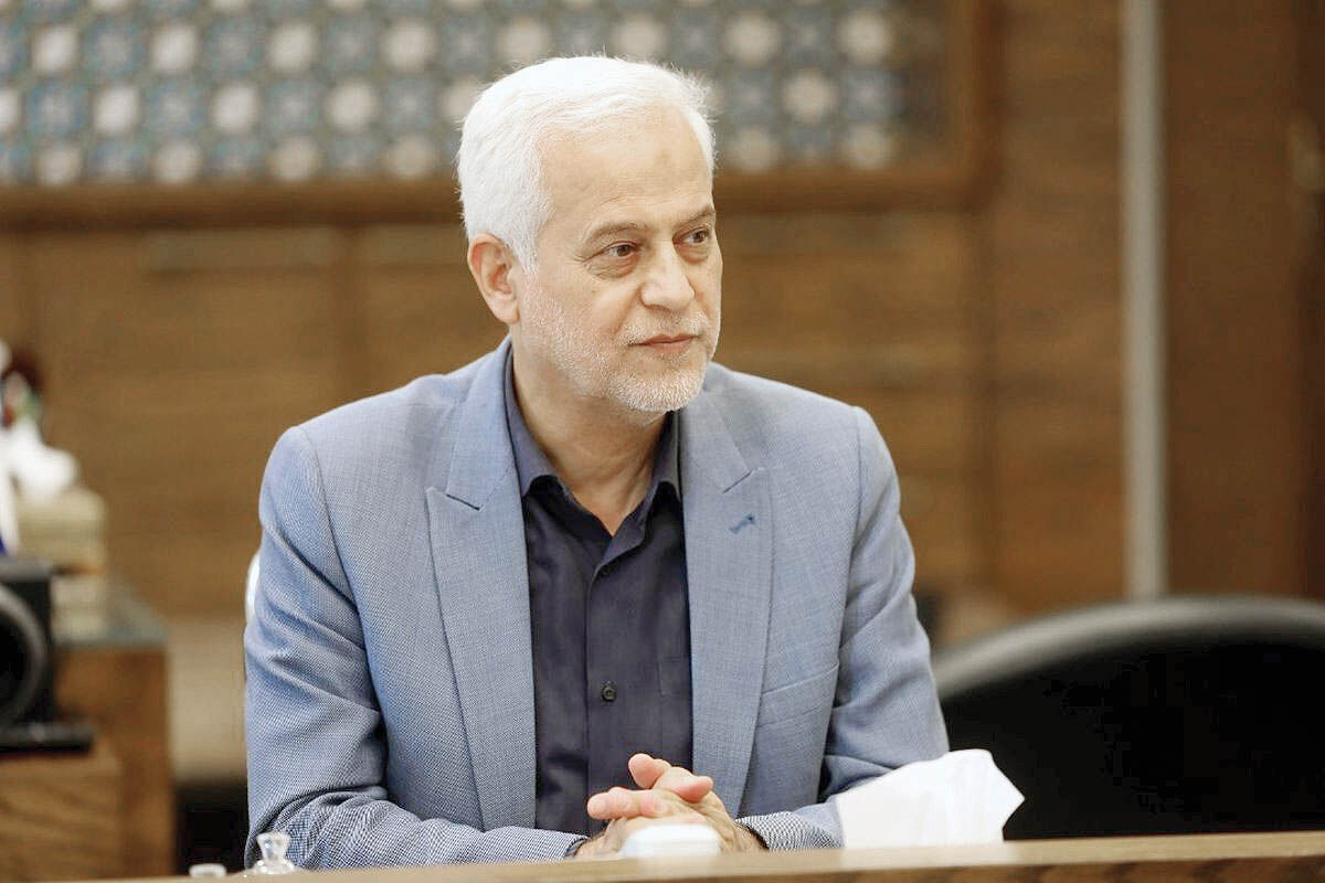 اصفهان به سمت شهر نوآوری بانوان؛ ایجاد فضاهای کار اشتراکی در بافت تاریخی