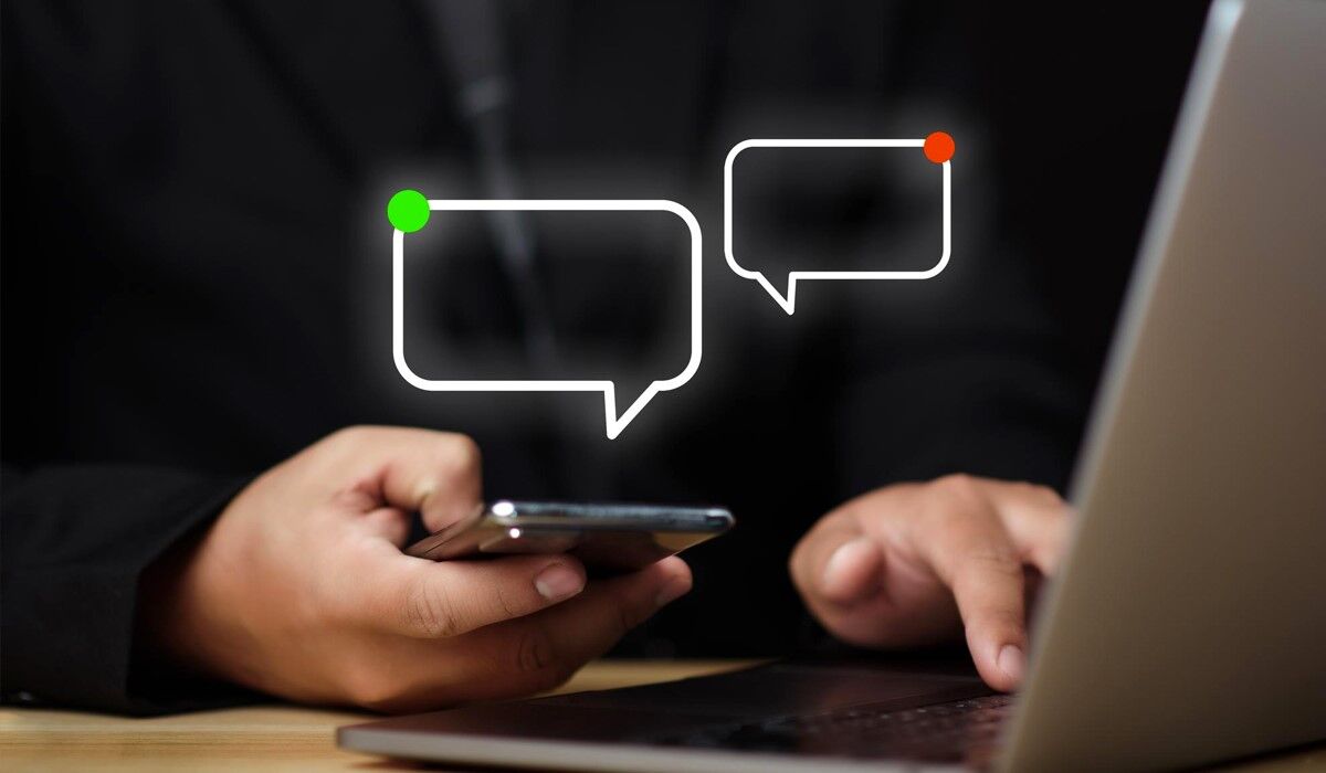 همه چیز در مورد ارسال پیامک کد تخفیف
