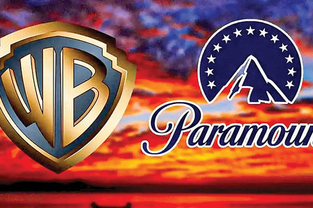 ورود ترامپ به معامله بزرگ در هالیوود