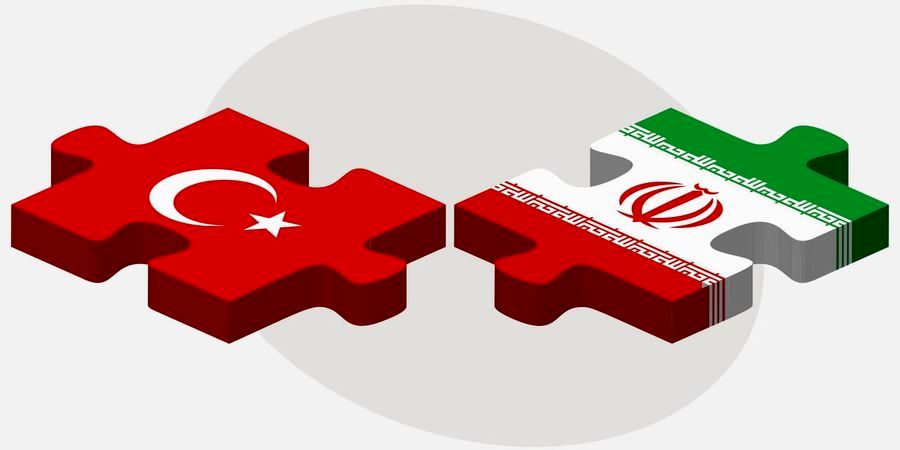 باید منتظر درگیری ایران و ترکیه در سوریه باشیم؟