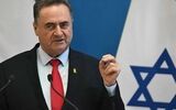  ادعای وزیر جنگ اسرائیل: هر حمله ایران با پاسخی بی‌سابقه مواجه خواهد شد
