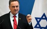  ادعای وزیر جنگ اسرائیل: هر حمله ایران با پاسخی بی‌سابقه مواجه خواهد شد