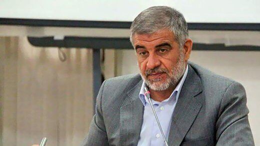 اعلام آمادگی مجلس برای اصلاح قانون انتخابات