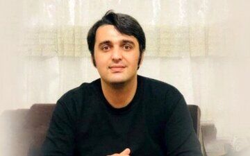 واکنش پزشکی قانونی به خبر دفن شبانه جواد روحی