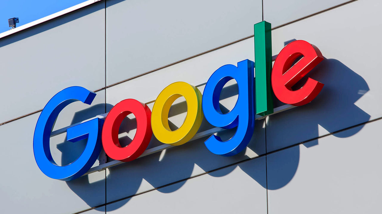 برگزاری اولین جلسه بررسی شکایت علیه گوگل به زودی
