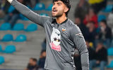 عابدزاده در استقلال؟