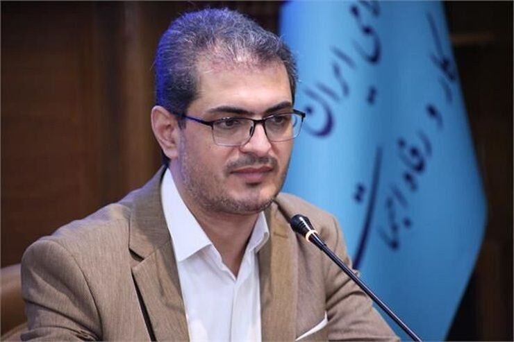 تامین منابع مالی اولویت اجرای طرح نهضت ملی مسکن است