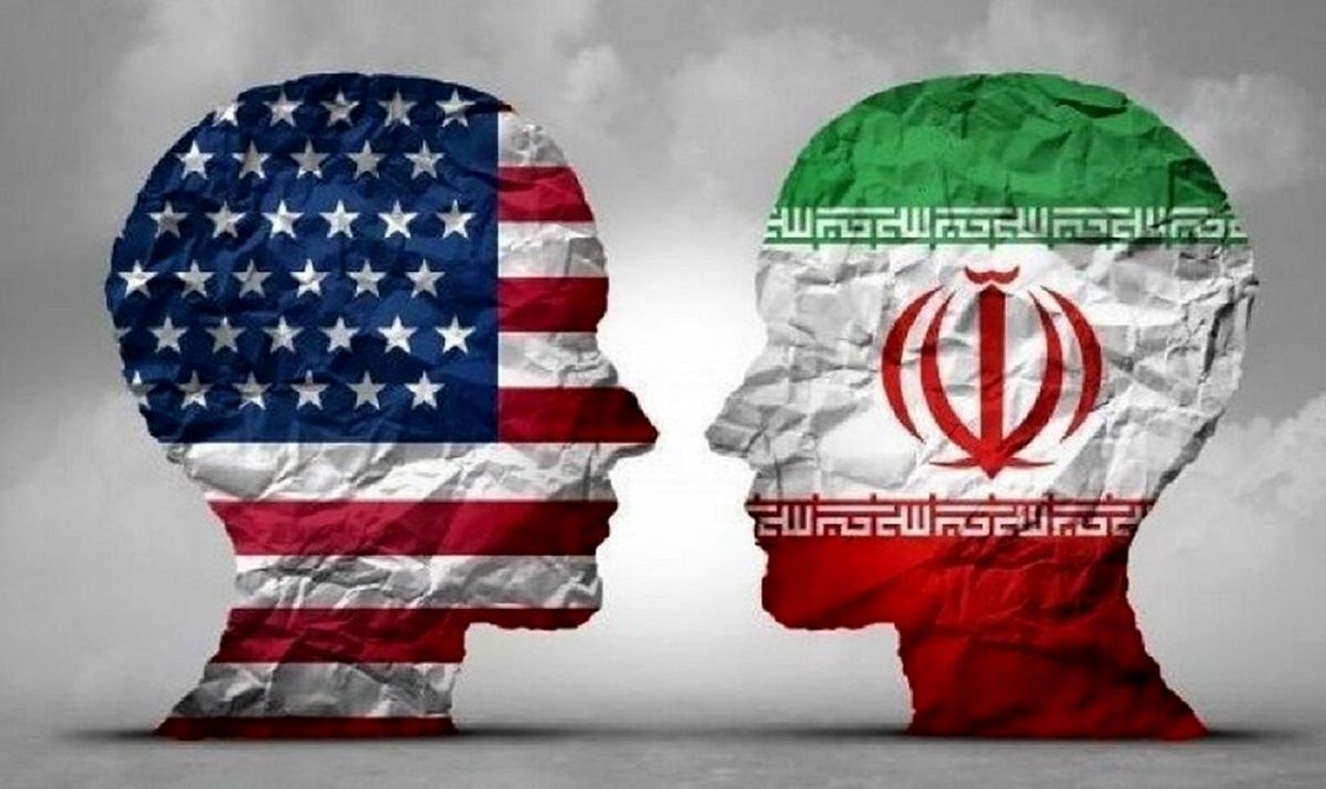 امیرعبداللهیان جنجال به پا کرد/ مناظره داغ روی آنتن تلویزیون