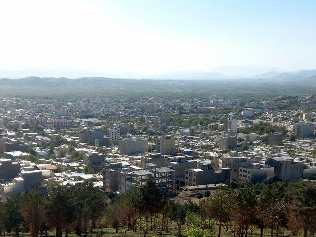 این ملک پیشتاز عرضه در طرح مولدسازی دولت شد