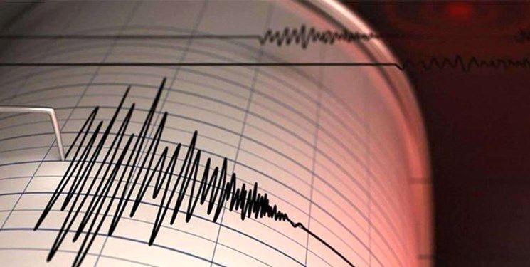 زلزله بزرگ در نیوزیلند /سونامی در راه است؟