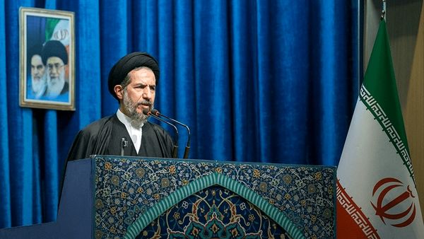 مهار تورم با شبکه بانکی ناتراز ممکن نیست
