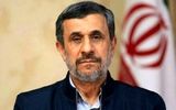 نشست بی‌سر و صدای احمدی‌نژادی‌ها در تهران + جزئیات