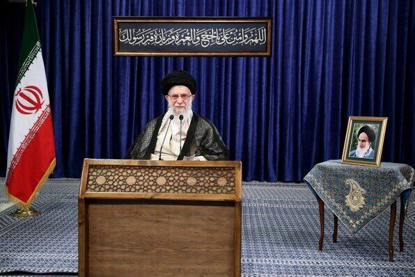 ماجرای یک پیشنهاد اقتصادی ویژه به رهبری چه بود؟