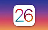 انتشار نسخه عمومی iOS 26؛ اپل با هوش مصنوعی فراگیر
