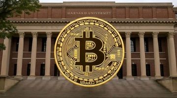  بیت کوین وارد کانال ۸۱٬۰۰۰ دلار شد