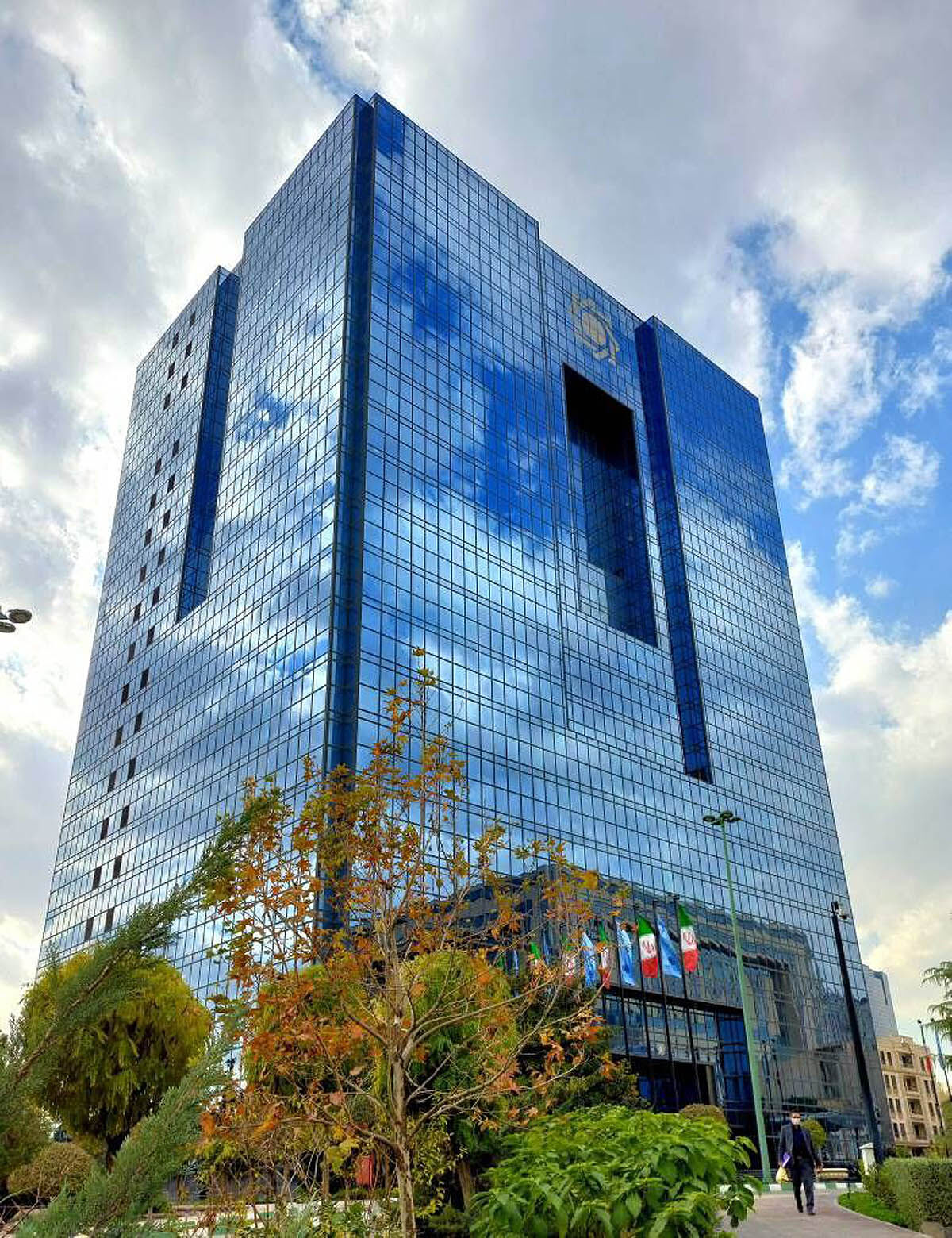 افزایش مهلت انقضای درخواست‌های تخصیص ارز