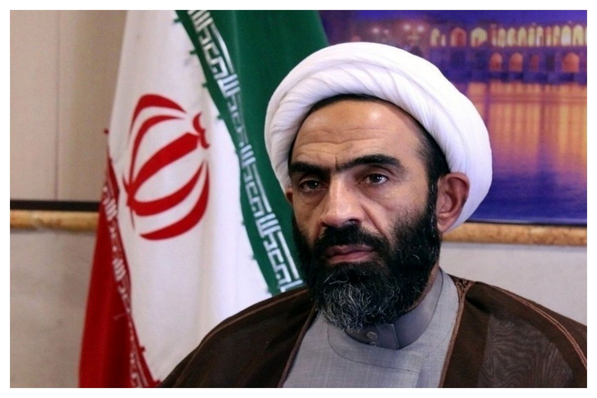 اظهارات مهم نماینده مجلس درباره شکایت ایران از اسرائیل در دادگاه لاهه