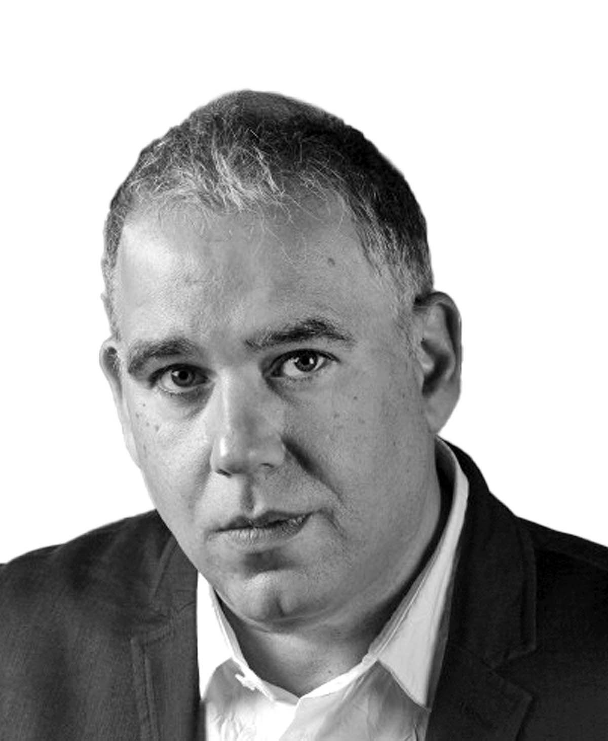 آنتونی  فایولا