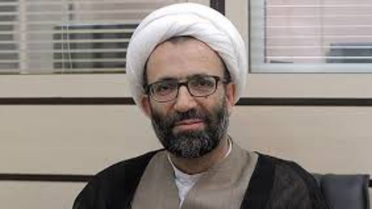 سفر سه نماینده مجلس با پرواز اختصاصی به عراق صحت دارد؟