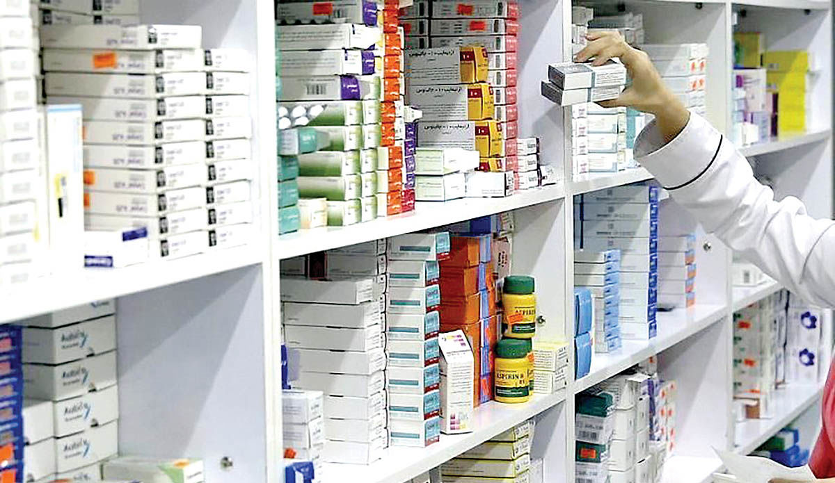 ۶.۵ همت از مطالبات مراکز درمانی و بیمه تکمیلی بازنشستگان پرداخت شد