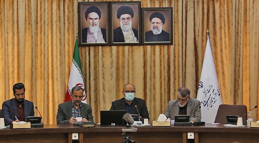 طرح جامع پدافند غیرعامل برای دستگاه ها ضروری است