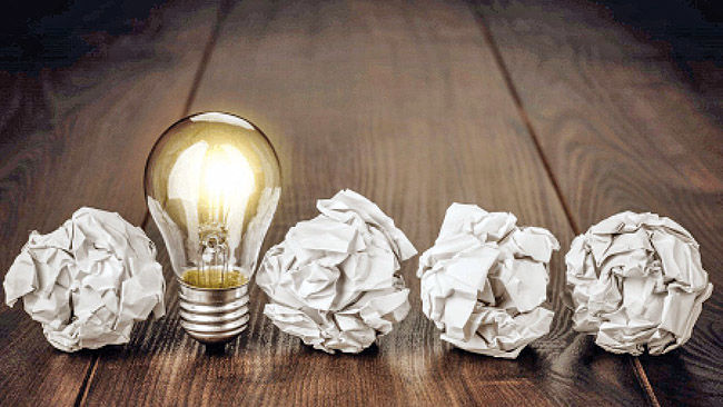 تقلید سازمانی در مدیریت ایرانی