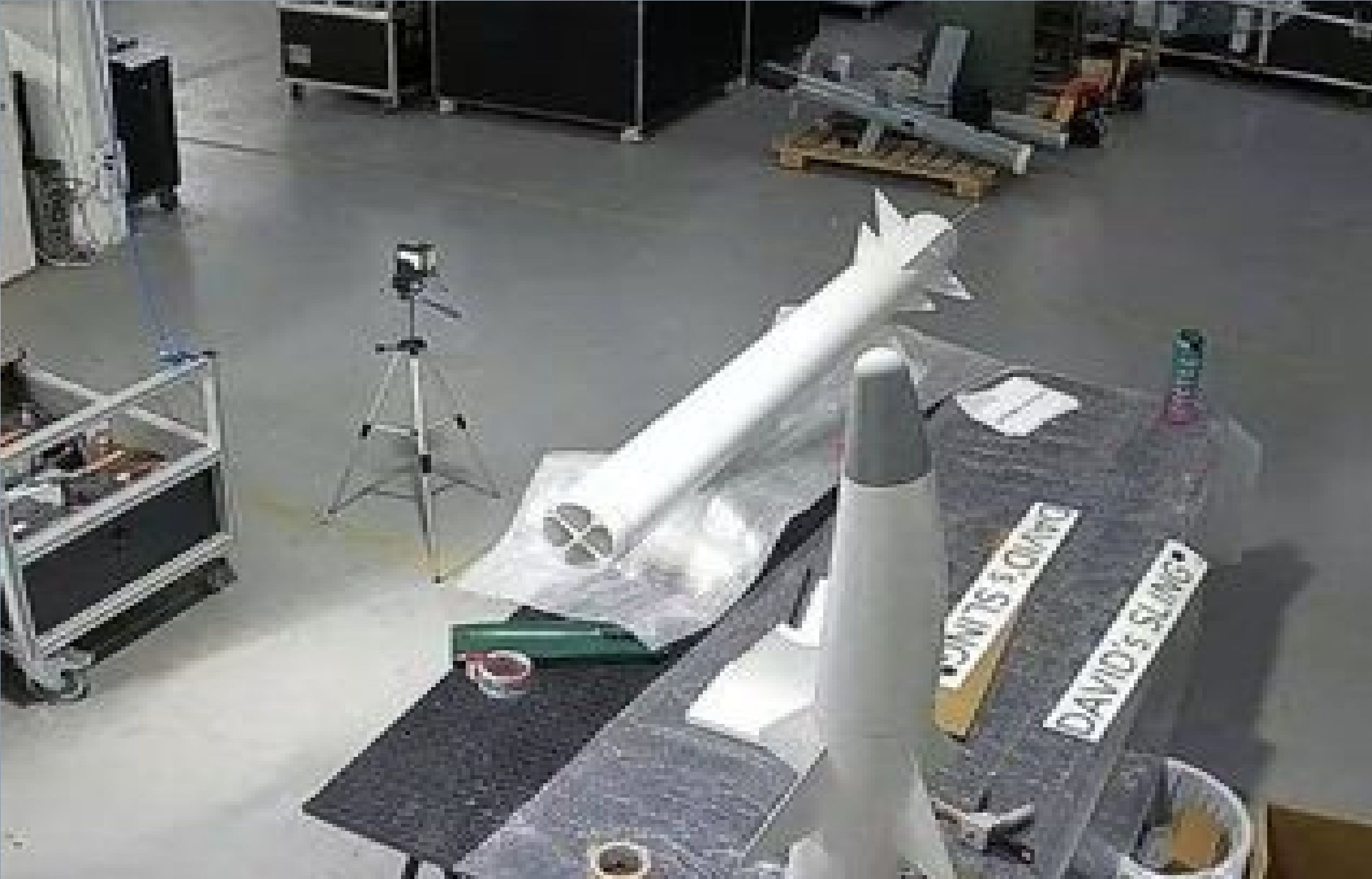 اعتراف سنگین اسرائیل درباره ضربه بزرگ اطلاعاتی ایران به این رژیم