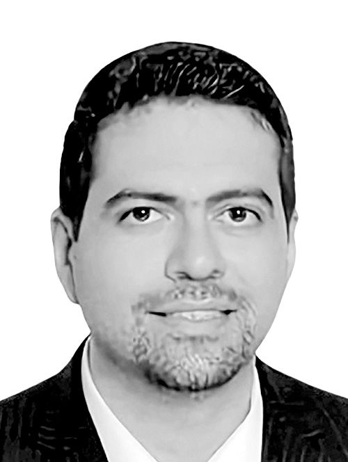 دکتر حسن  بان