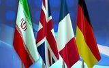 بیانیه جدید آمریکا و تروئیکای اروپایی علیه ایران