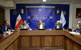 تکریم تولید؛ راهکار عبور از همه بحران‌ها