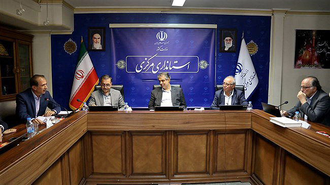 تکریم تولید؛ راهکار عبور از همه بحران‌ها