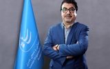 واکنش معاون سازمان سینمایی به حواشی فیلم «مراقب»؛ هیچ تخلفی بی‌پاسخ گذاشته نخواهد شد