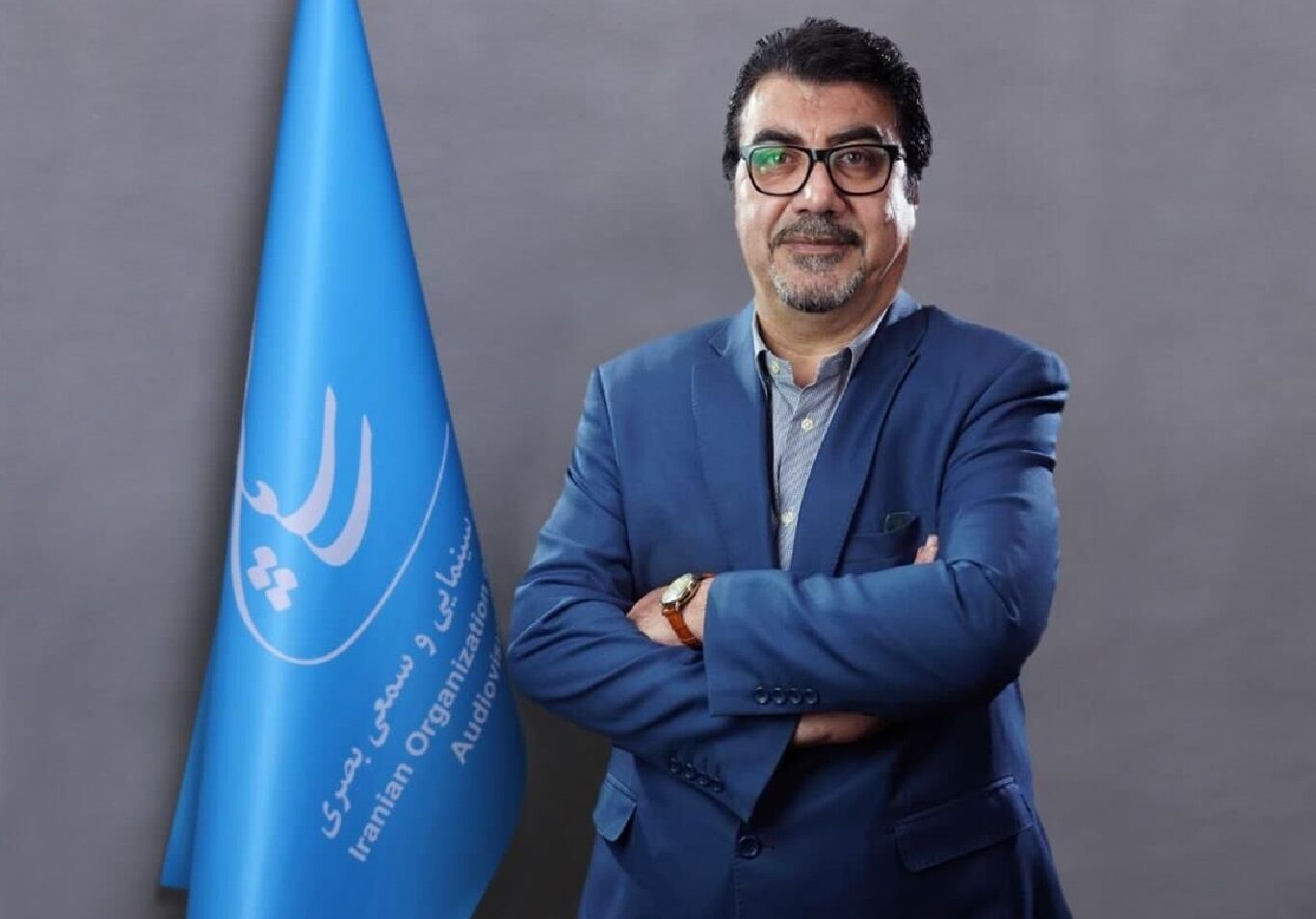 واکنش معاون سازمان سینمایی به حواشی فیلم «مراقب»؛ هیچ تخلفی بی‌پاسخ گذاشته نخواهد شد