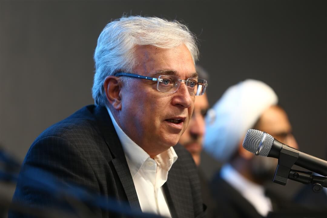 مشکل کشور سوء‌مدیریت در ارکان مختلف نظام اقتصادی است