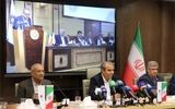 اتاق بازرگانی هرمزگان؛ پیشران عام‌المنفعه